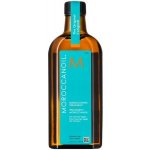 Moroccanoil Oil Treatment 200 ml – Zboží Dáma
