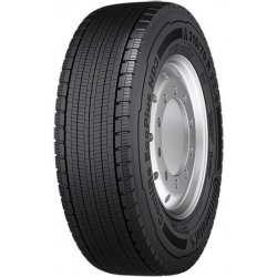 Contire EcoPlus HD3 315/70 R22.5 154/150L