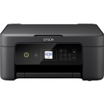 Epson Expression Home XP-3100 – Sleviste.cz