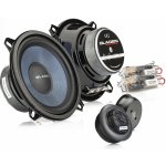 Gladen Alpha 130 G2 – Zbozi.Blesk.cz