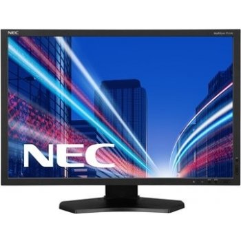 NEC P232W