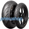 Pneumatika na motorku CST CM-S1 Ride Migra 160/60 R17 69W