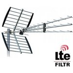 Iskra P-47N – Zboží Živě