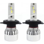 ledpodsviceni.cz LED H4 V2 - , 2x32W, 6.000lm, 9-32V – Hledejceny.cz