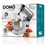Domo DO1031KR – Hledejceny.cz