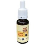 Bachovy esence Směs Veselá škola 20 ml – Hledejceny.cz