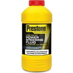 Prestone Kapalina do posilovače řízení 355 ml | Zboží Auto