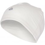 Lasting merino čepice Bony bílá – Zboží Mobilmania