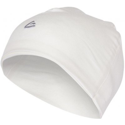 Lasting merino čepice Bony bílá – Zboží Mobilmania