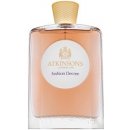 Atkinsons Fashion Decree toaletní voda dámská 100 ml