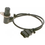 BOSCH Generátor impulsů, klikový hřídel 0986280482 – Hledejceny.cz