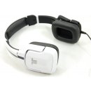 Tritton Kunai Stereo Headset