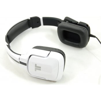 Tritton Kunai Stereo Headset