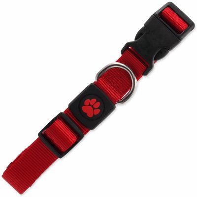 Active Dog Obojek Premium – Zbozi.Blesk.cz