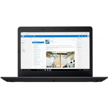 Lenovo ThinkPad Edge E470 20H1004XMC