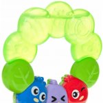 Bam Bam ptáčci – Zboží Mobilmania