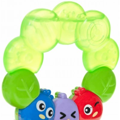 Bam Bam ptáčci – Zboží Mobilmania