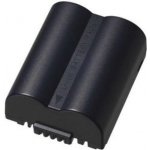 Jupio CPA0011 – Zboží Živě