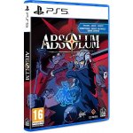 Absolum – Zboží Živě