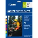 FOMEI FomeiJet PRO Pearl, A3, 50 listů, 205 g/m2 – Sleviste.cz
