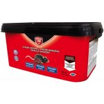 PROTECT HOME Rodenticid RODICUM EXTRA měkká návnada 720 g – Zboží Dáma