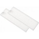 NipponCEC Symbo xBot 5 PRO Wifi HEPA filtry 2 ks – Hledejceny.cz