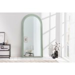 Bighome ART DEO 160cm šalvějově zelené – Hledejceny.cz