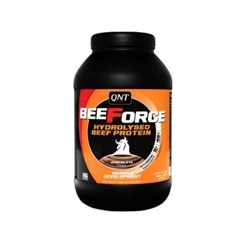 QNT BeeForce 1000 g