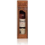 DEWAR`S 12y 40% 0,7 l (karton) – Hledejceny.cz