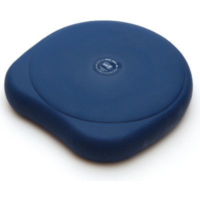 Sissel SitFit Plus modrý – Sleviste.cz