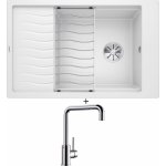 Set Blanco Elon XL 6 S + MILI – Zboží Mobilmania