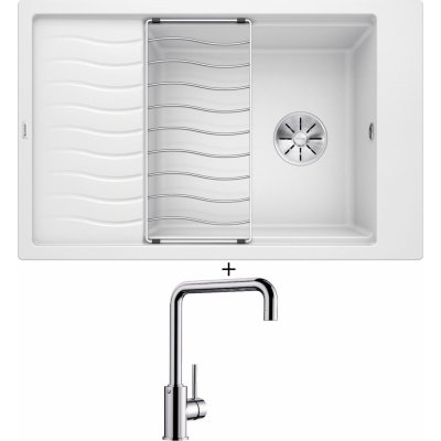 Set Blanco Elon XL 6 S + MILI – Zboží Mobilmania