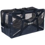 Grit AirBox Carry Bag SR – Zboží Dáma