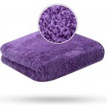 Liquid Elements Purple Monster 40 x 40 cm – Hledejceny.cz