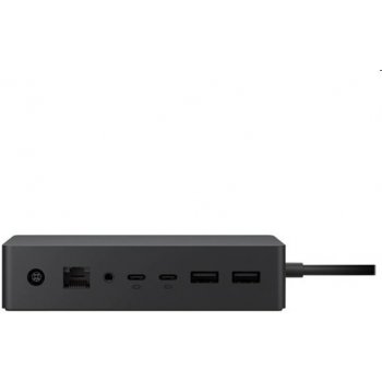 Microsoft Surface Dock 2 SVS-00018 od 4 942 Kč - Heureka.cz