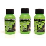Rod Hutchinson esence Legend Flavour Sublime 50 ml – Hledejceny.cz