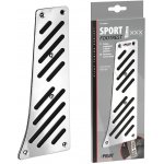 Lampa SPORT | Zboží Auto