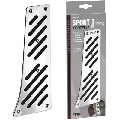 Lampa SPORT | Zboží Auto