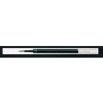 UNI UMR-85 náplň do gelového pera 0,5 mm modrá – Zboží Živě