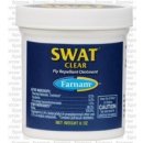 Farnam Swat Fly Repellent Ointment crm 170 g