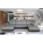 ImportWorld Lanneva do U Monolith 84 / Monolith 97 levá – Zbozi.Blesk.cz