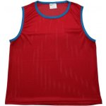 Mtrade rozlišovací triko – Zboží Dáma