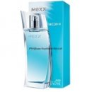 Mexx Fly High toaletní voda pánská 30 ml