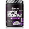 Creatin MAXXWIN 100% CREATINE MONOHYDRATE 500 g