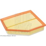 Vzduchový filtr BLUE PRINT ADB112258 – Hledejceny.cz