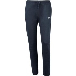 lee cooper slim joggers ladies