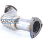 WALKER WA 10648 – Hledejceny.cz