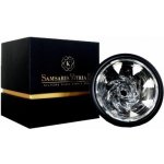 Kaloud Samsaris Vitria II – Zboží Dáma