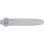 Extol Premium lišta 8891920B – Zboží Dáma