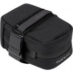 Topeak ELEMENTA SEATBAG Slim XS podsedlová – Zboží Mobilmania